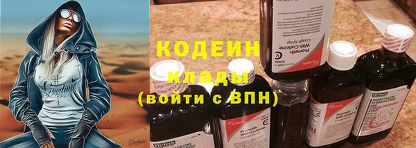 ПСИЛОЦИБИНОВЫЕ ГРИБЫ Новодвинск